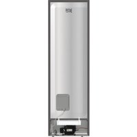 Холодильник Gorenje NRK6202AXL4