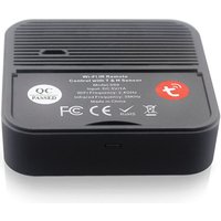 Датчик Ps-Link S09