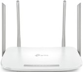 TP-Link EC220-G5