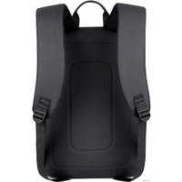 Городской рюкзак Miru Buddy M01