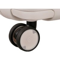 Чемодан Samsonite Image Ivory 69 см