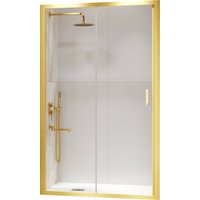 Душевая дверь RGW PA-14Gb 41081413-016 в Гомеле