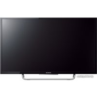 Телевизор Sony KDL-40W705C