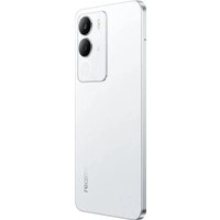 Телефон Realme P3 Lite RMX5300 4GB/128GB международная версия (белое облако)