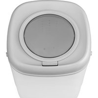 Машина для отжима (центрифуга) Optima SD-25