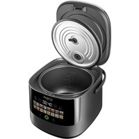 Мультиварка RED Colorsense M4300