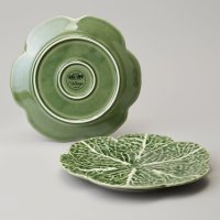 Набор тарелок Lefard Village 536-292 (2шт)