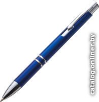 Ручка шариковая Easygifts Baltimore 046104 (синий)