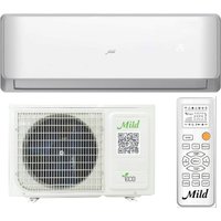 Кондиционер Mild On/Off MLI-12MB/MLO-12MB