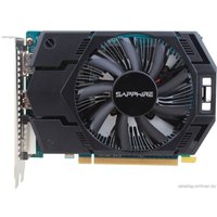 Видеокарта Sapphire R7 250X 1024MB GDDR5 (11229-00)