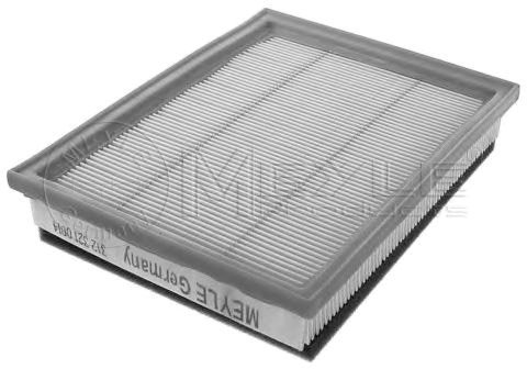 

Воздушный фильтр Meyle 3123210014