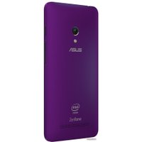 Смартфон ASUS Zenfone 5 (16GB) (A500CG)