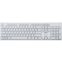 Клавиатура Acer OKW123