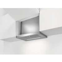 Кухонная вытяжка Electrolux ExtractionTech 600 LFP616X