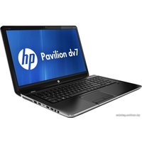 Ноутбук HP Pavilion dv7-7005er (B1W85EA)