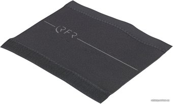 Защита пера Cube RFR 11709