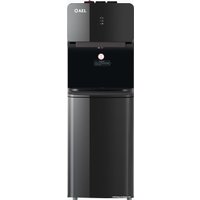 Кулер для воды AEL LC-AEL-420 (черный)