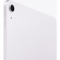 Планшет Apple iPad Air 11" 2026 128GB (фиолетовый)