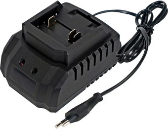 Зарядное устройство Edon ABC-21D (21В)