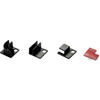 Светодиодная лента для ПК Phanteks Digital-RGB Neon Kit PH-NELEDKT_M5_WT