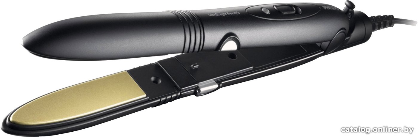 Выпрямитель Philips HP4681/00