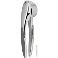 Пресс для чеснока Attribute Quantum AGQ150