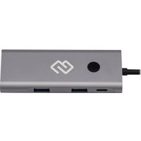 Док-станция Digma DS-503