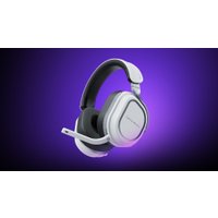 Наушники Turtle Beach Stealth 700 Gen 3 для PlayStation (белый)