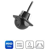 Камера заднего вида Incar VDC-002MHD