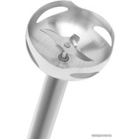 Погружной блендер Scarlett SC-HB42F81