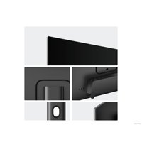 Монитор Xiaomi 4K Monitor 27" XMMNT27NU (китайская версия)