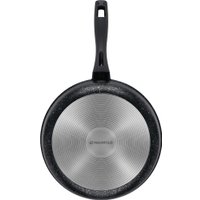 Сковорода MAUNFELD Greta MF26GRTT01FP