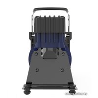 Автомобильный компрессор Carmega AC-30