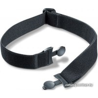 Пульсометр Beurer PM 26