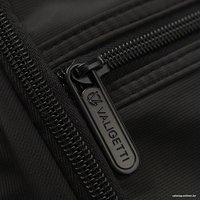 Городской рюкзак VALIGETTI 182-1877-69-VG-BLK (черный) в Барановичах
