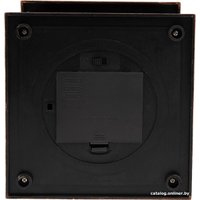 Светильник Neon-Night Светодиодный камин «Кантри» с эффектом живого огня 511-031