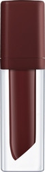 Liquid Lipstick (тон 09)