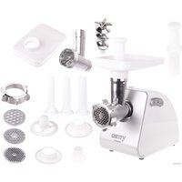 Мясорубка Camry CR 4810