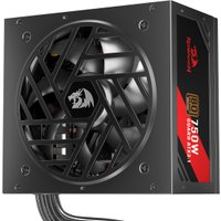Блок питания Redragon Guard 750W GC-GU03P