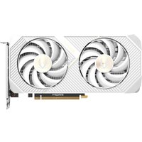 Видеокарта ZOTAC Gaming GeForce RTX 5070 Twin Edge OC White Edition ZT-B50700Q-10P