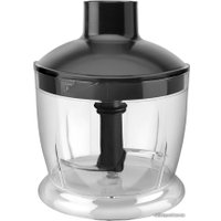 Погружной блендер Scarlett SC-HB42F81