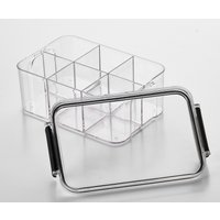 Емкость Sundays Home K5200B-3