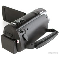 Видеокамера Panasonic HDC-SD800