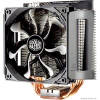 Кулер для процессора Cooler Master X6 Elite (RR-X6NN-18PK-R1)