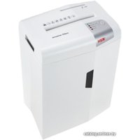 Шредер HSM shredstar X6 pro