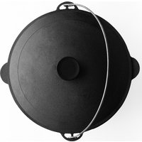 Казан Гардарика 1608-3