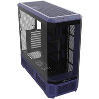 Корпус Thermaltake View 600 TG Future Dusk CA-11H-00FNWN-00 в Борисове