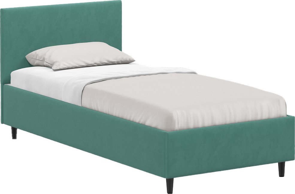 

Кровать Moon Family 1259 MF011664