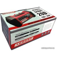 Зарядное устройство Aurora Sprint 20D