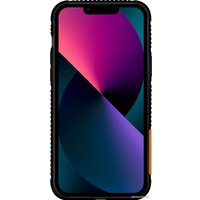 Чехол для телефона Skinarma Shingoki для iPhone 13 Pro (оранжевый)